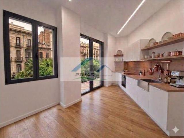 Estudio en venta en Carrús Oest, el Baix Vinalopó
