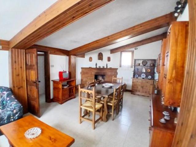 Estudio en venta en Estellerria, Navarra