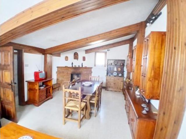 Estudio en venta en Estellerria, Navarra