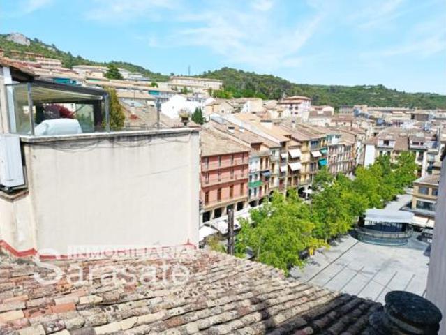 Apartamento en venta en Estellerria, Navarra