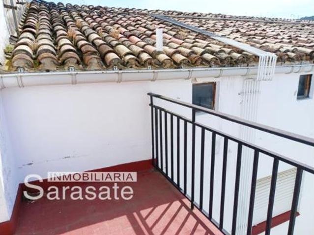 Apartamento en venta en Estellerria, Navarra