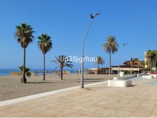 Estudio en venta en Barriada Islas Canarias, Costa del Sol Occidental