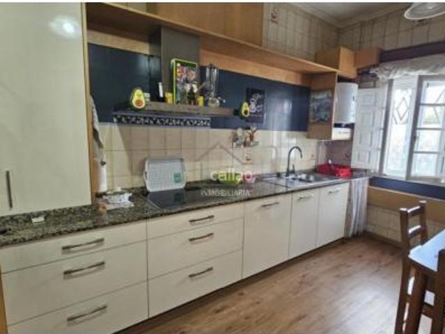 Estudio en venta en Ferrol