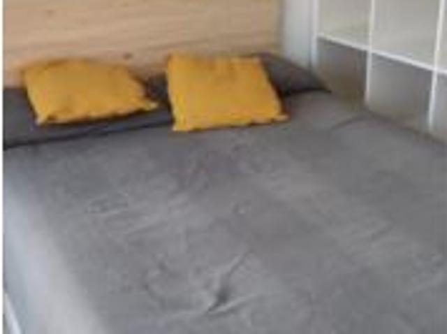 Estudio en venta en la Marina Baixa, Valencia