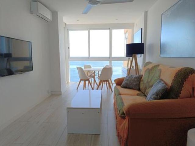 Estudio en venta en San Bernardo, la Marina Alta