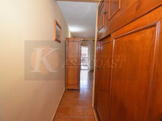 Estudio en venta en Pueblo López, Fuengirola