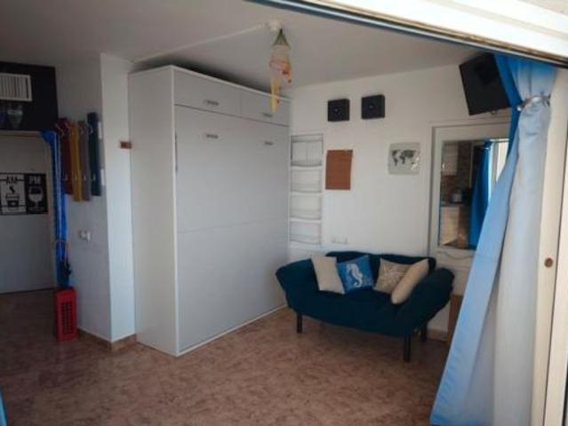 Estudio en venta en Costa del Sol Occidental, Andalucía