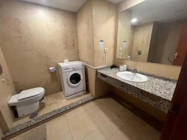 Estudio en venta en Los Boliches, Costa del Sol Occidental