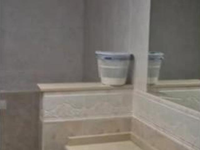 Estudio en venta en Los Boliches, Costa del Sol Occidental