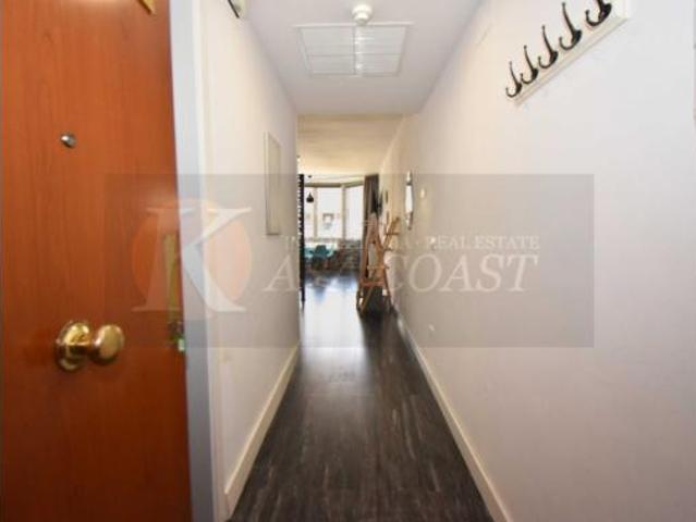 Estudio en venta en Los Boliches, Costa del Sol Occidental