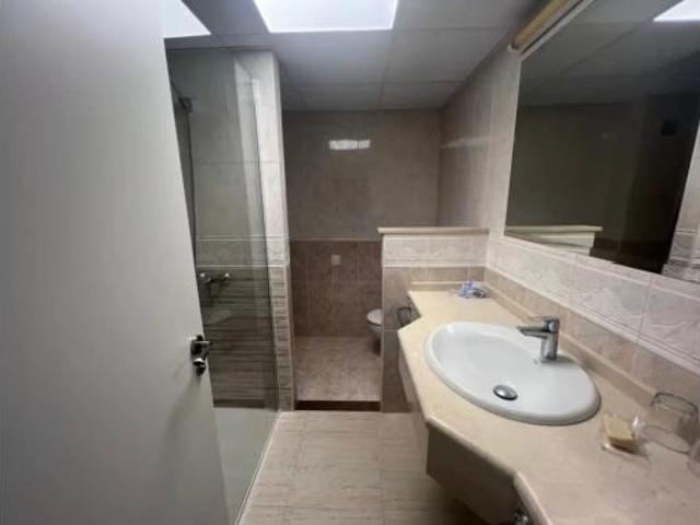 Estudio en venta en Los Boliches, Costa del Sol Occidental