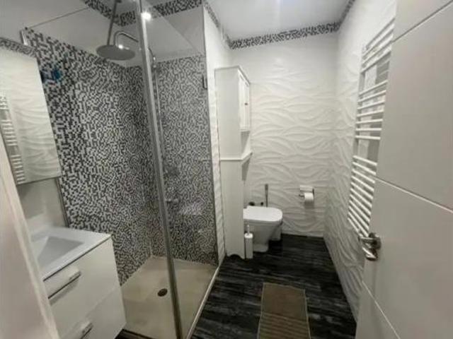 Estudio en venta en Los Boliches, Costa del Sol Occidental