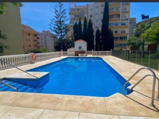 Estudio en venta en Torreblanca, Costa del Sol Occidental