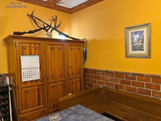 Estudio en venta en Fuenmayor, La Rioja