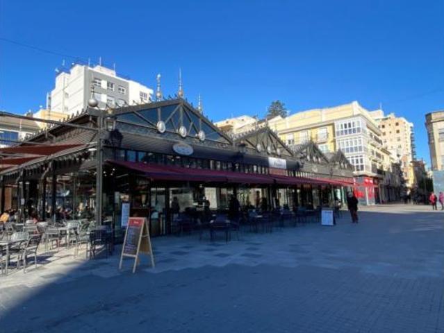Estudio en venta en la Safor, Valencia