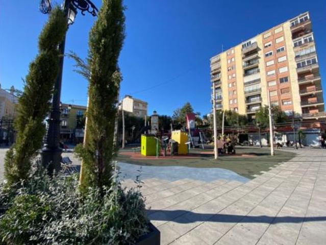 Estudio en venta en la Safor, Valencia