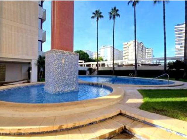 Estudio en venta en la Safor, Valencia