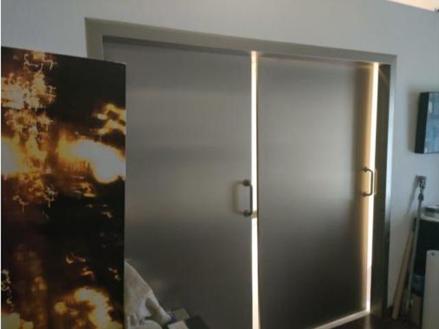 Estudio en venta en Distrito Este, Gijón