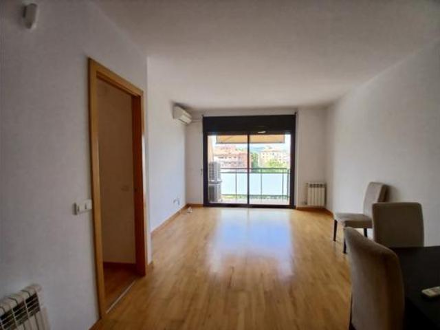 Estudio en venta en Eixample, Gironès