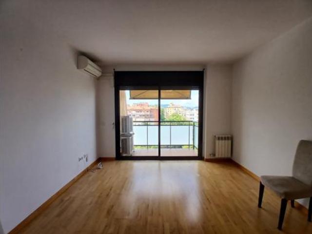 Estudio en venta en Eixample, Gironès