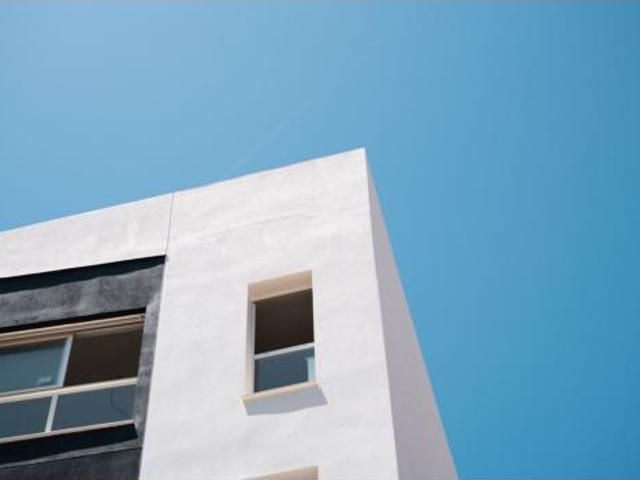 Estudio en venta en l'Horta Nord, Valencia