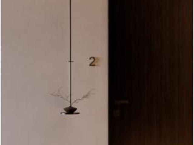 Estudio en venta en l'Horta Nord, Valencia