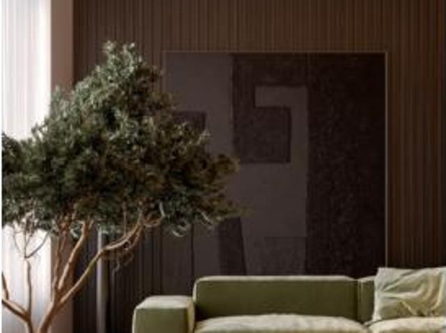 Estudio en venta en l'Horta Nord, Valencia
