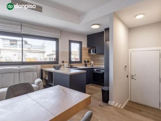 Estudio en venta en Albaicín, Comarca de la Vega de Granada