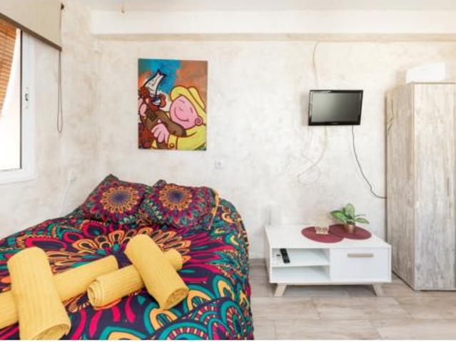 Estudio en venta en Granada, Albaicín