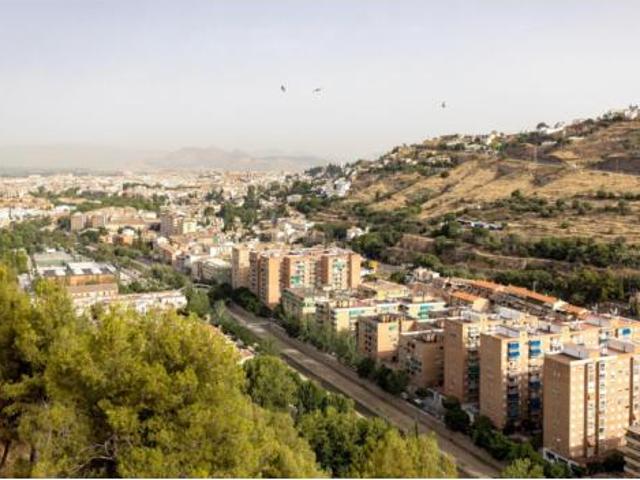 Estudio en venta en Genil, Comarca de la Vega de Granada