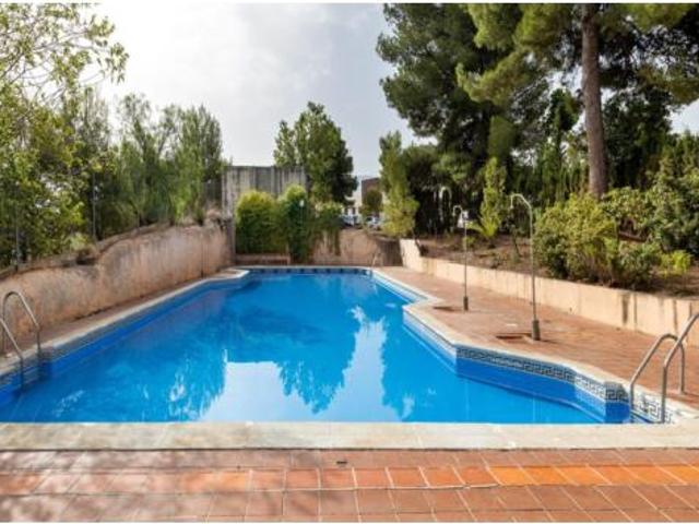 Estudio en venta en Genil, Comarca de la Vega de Granada