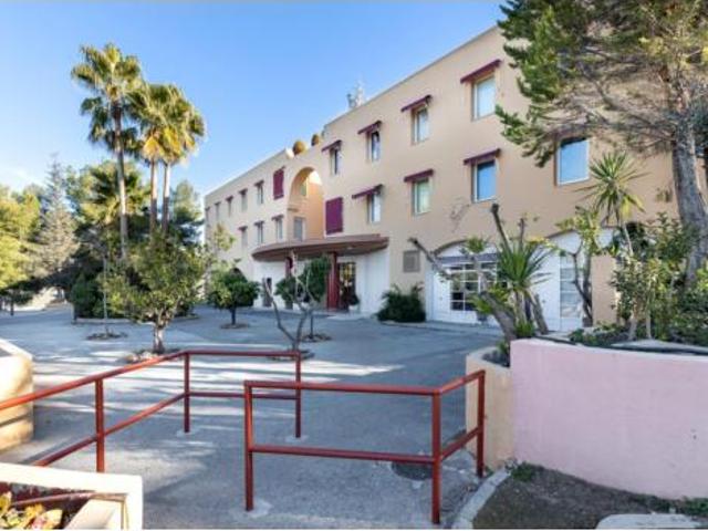 Estudio en venta en Genil, Comarca de la Vega de Granada