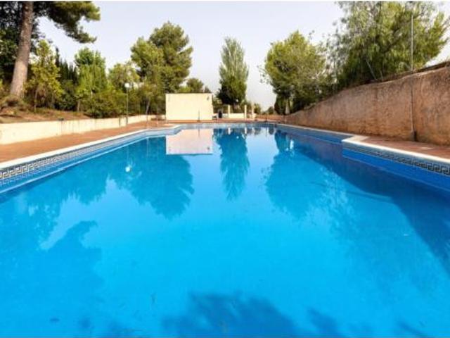 Estudio en venta en Genil, Comarca de la Vega de Granada
