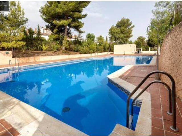 Estudio en venta en Genil, Comarca de la Vega de Granada