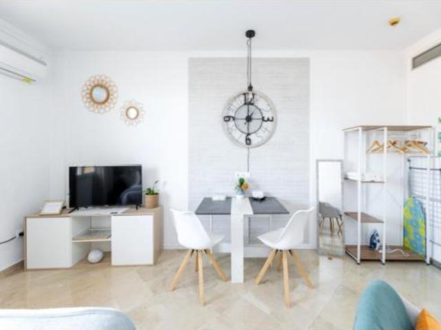 Estudio en venta en Genil, Comarca de la Vega de Granada