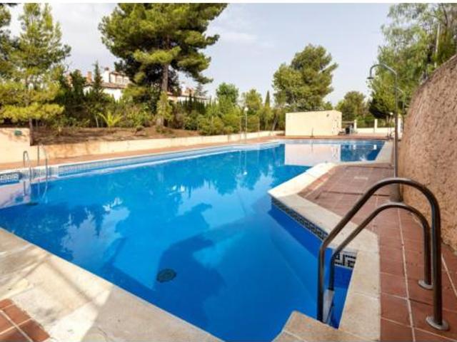 Estudio en venta en Genil, Comarca de la Vega de Granada