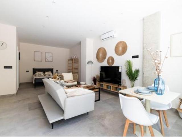 Estudio en venta en Genil, Comarca de la Vega de Granada