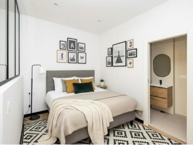 Estudio en venta en Centro, Comarca de la Vega de Granada