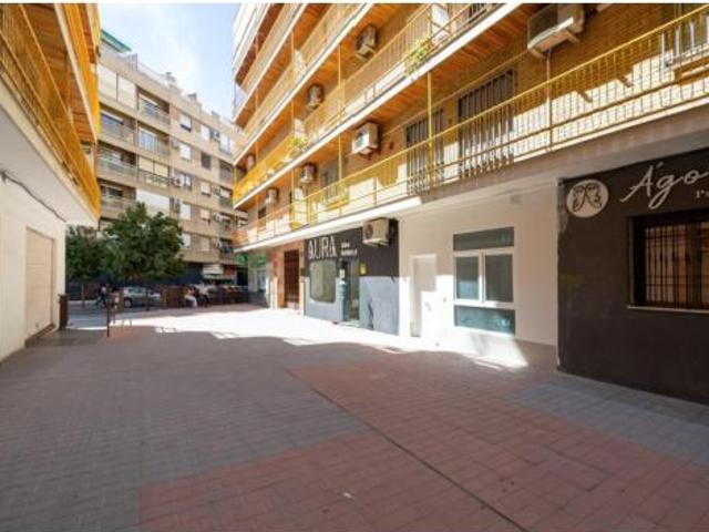 Estudio en venta en Ronda, Comarca de la Vega de Granada