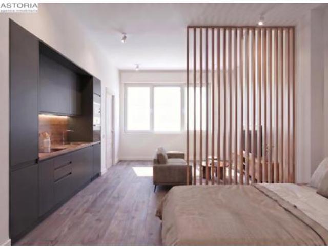 Estudio en venta en Chana, Comarca de la Vega de Granada