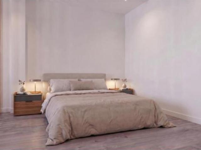 Estudio en venta en Chana, Comarca de la Vega de Granada