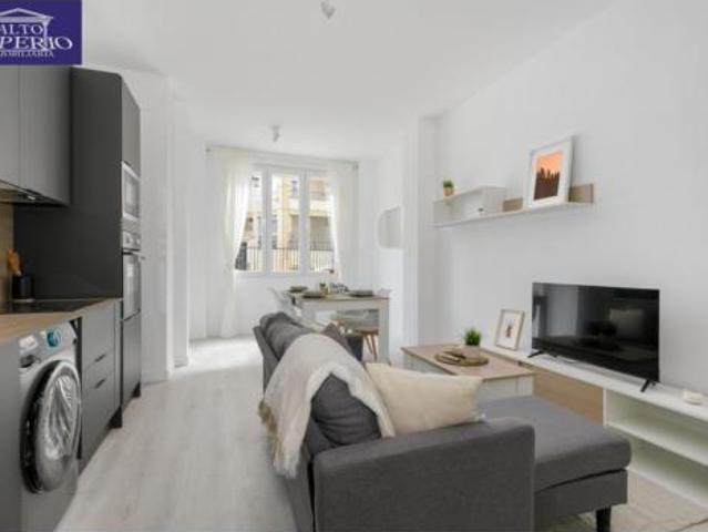 Estudio en venta en Angustias - Chana - Encina, Granada