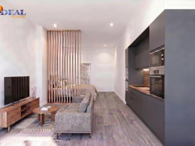 Estudio en venta en Chana, Comarca de la Vega de Granada