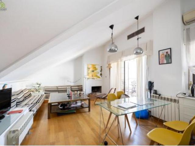 Estudio en venta en Granada