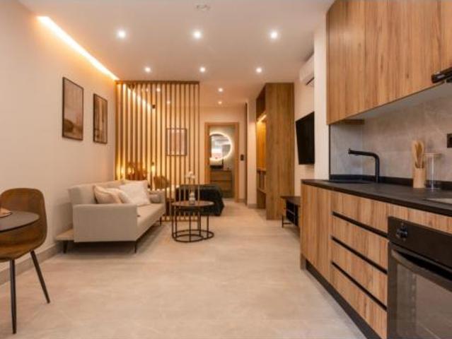 Estudio en venta en Beiro, Comarca de la Vega de Granada