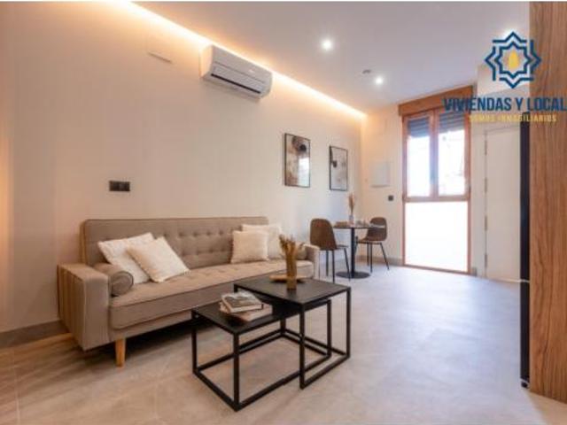 Estudio en venta en Beiro, Comarca de la Vega de Granada