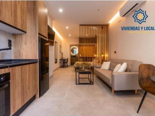Estudio en venta en Beiro, Comarca de la Vega de Granada