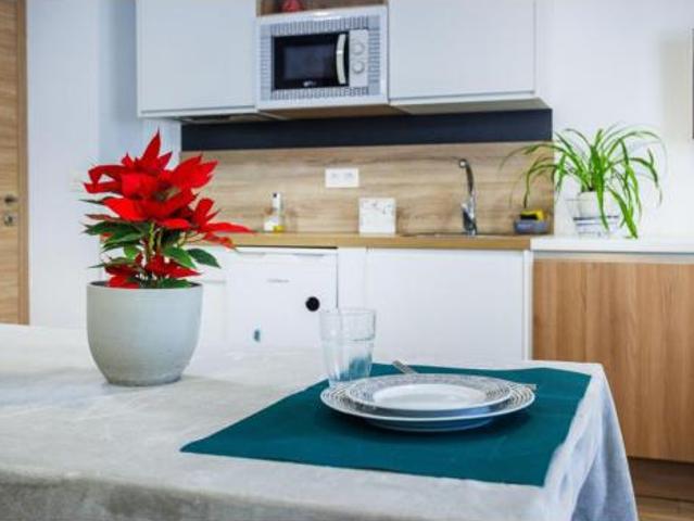 Estudio en venta en Beiro, Comarca de la Vega de Granada