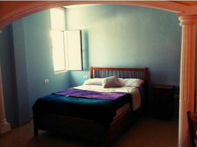 Estudio en venta en Los Abrigos, Granadilla de Abona