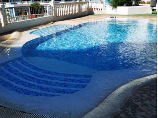 Estudio en venta en Urbanización El Guincho, San Miguel de Abona